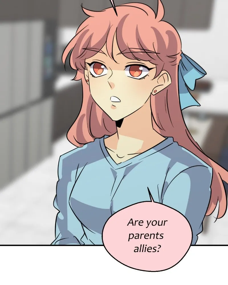 Read unOrdinary chapter 334 image 102 on Lezhin