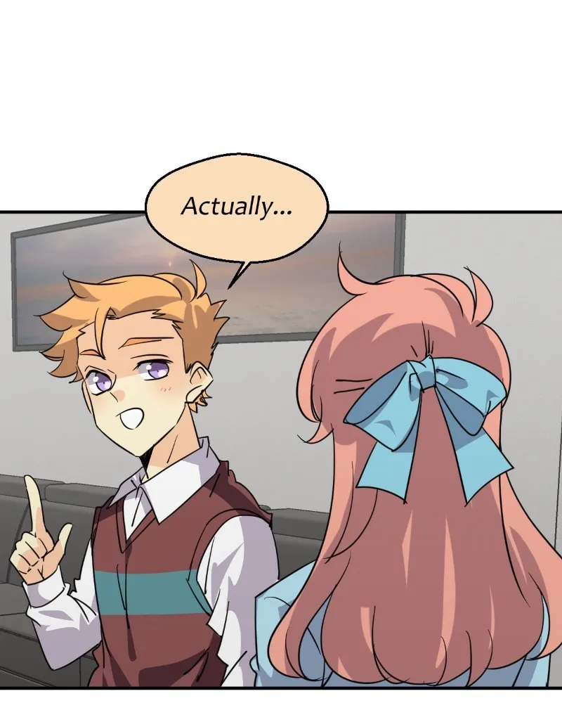 Read unOrdinary chapter 334 image 103 on Lezhin
