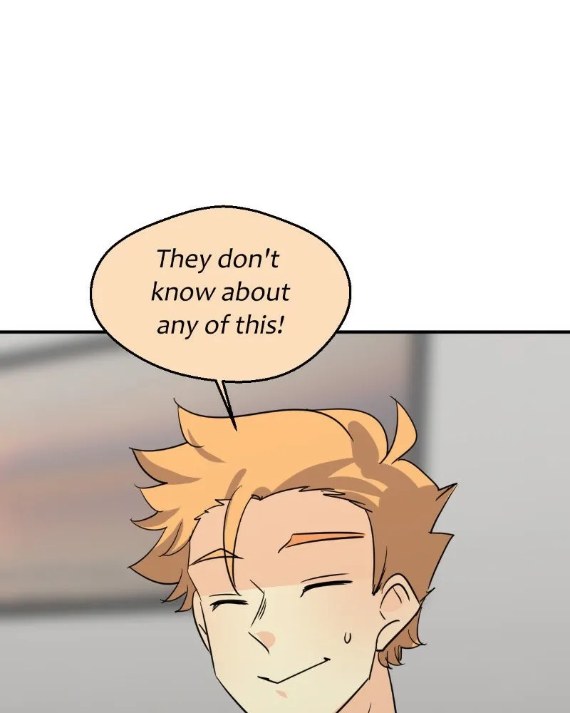 Read unOrdinary chapter 334 image 104 on Lezhin