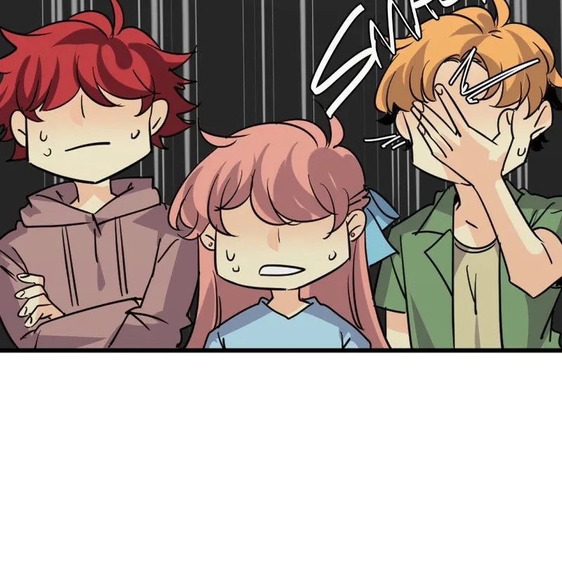 Read unOrdinary chapter 334 image 106 on Lezhin
