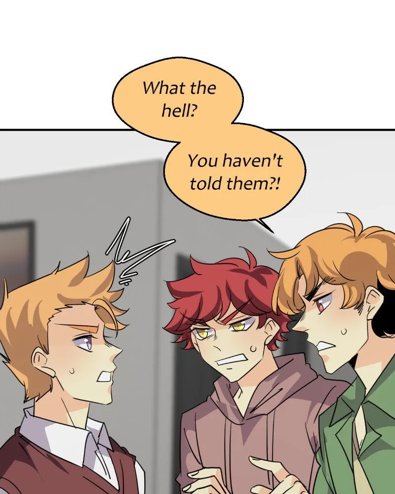 Read unOrdinary chapter 334 image 107 on Lezhin