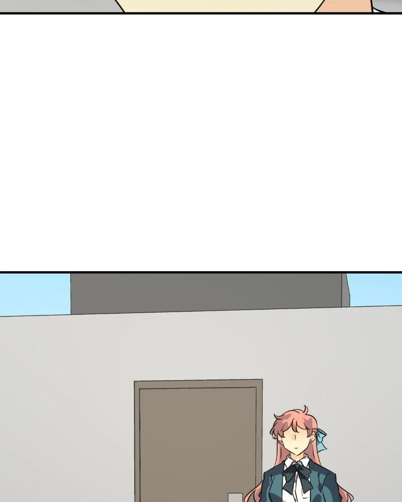 Read unOrdinary chapter 334 image 11 on Lezhin