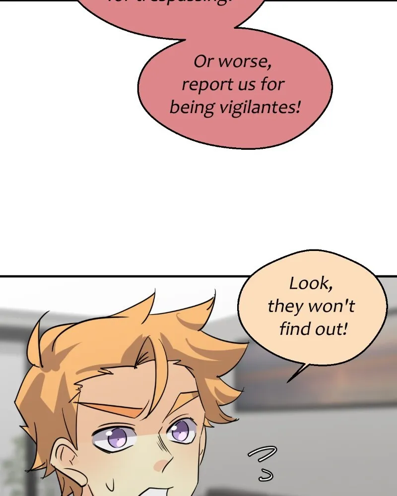 Read unOrdinary chapter 334 image 110 on Lezhin