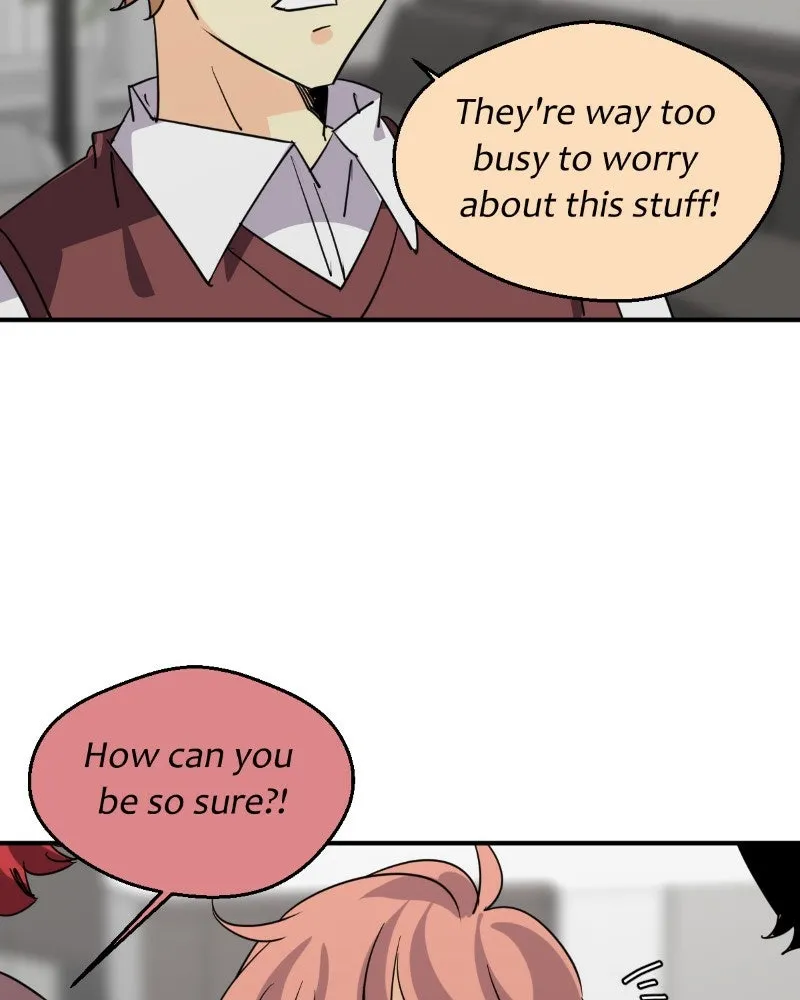 Read unOrdinary chapter 334 image 111 on Lezhin