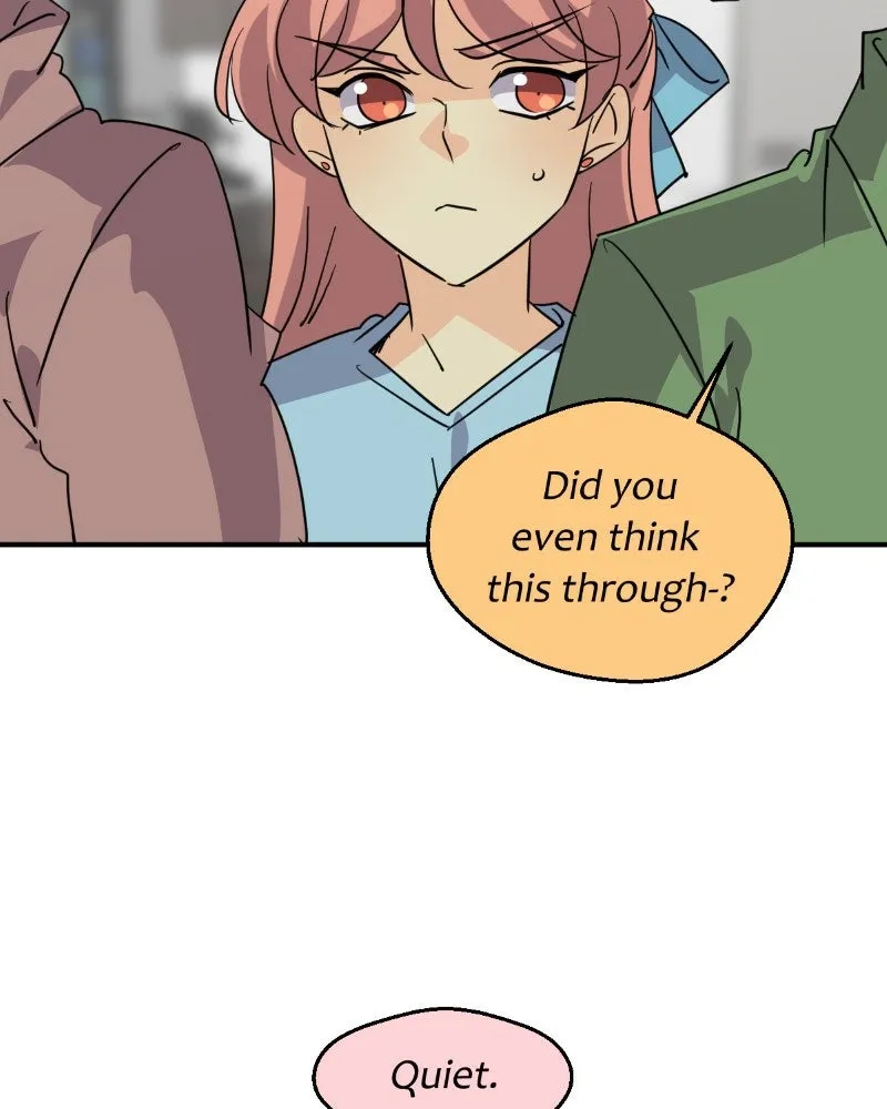 Read unOrdinary chapter 334 image 112 on Lezhin