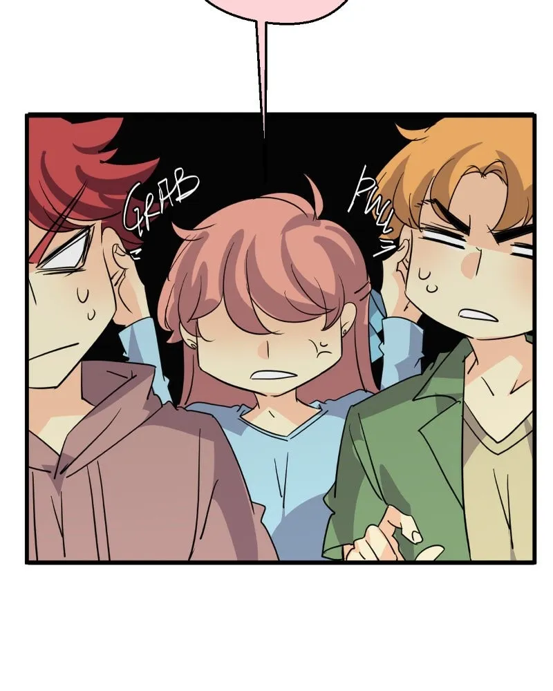 Read unOrdinary chapter 334 image 113 on Lezhin