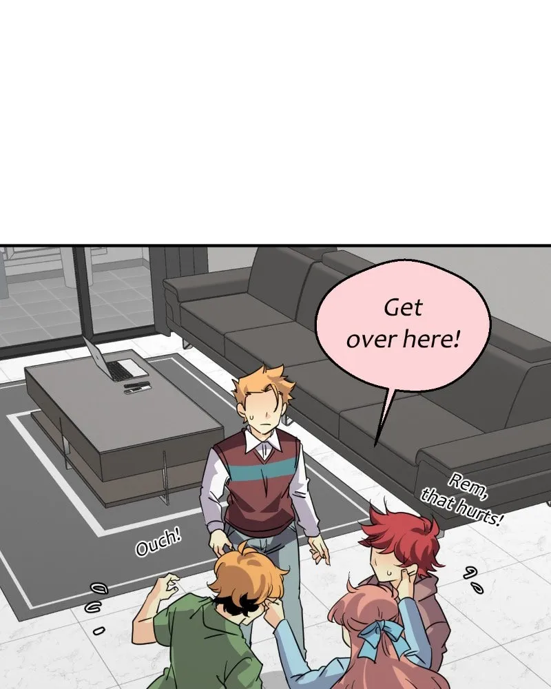 Read unOrdinary chapter 334 image 114 on Lezhin