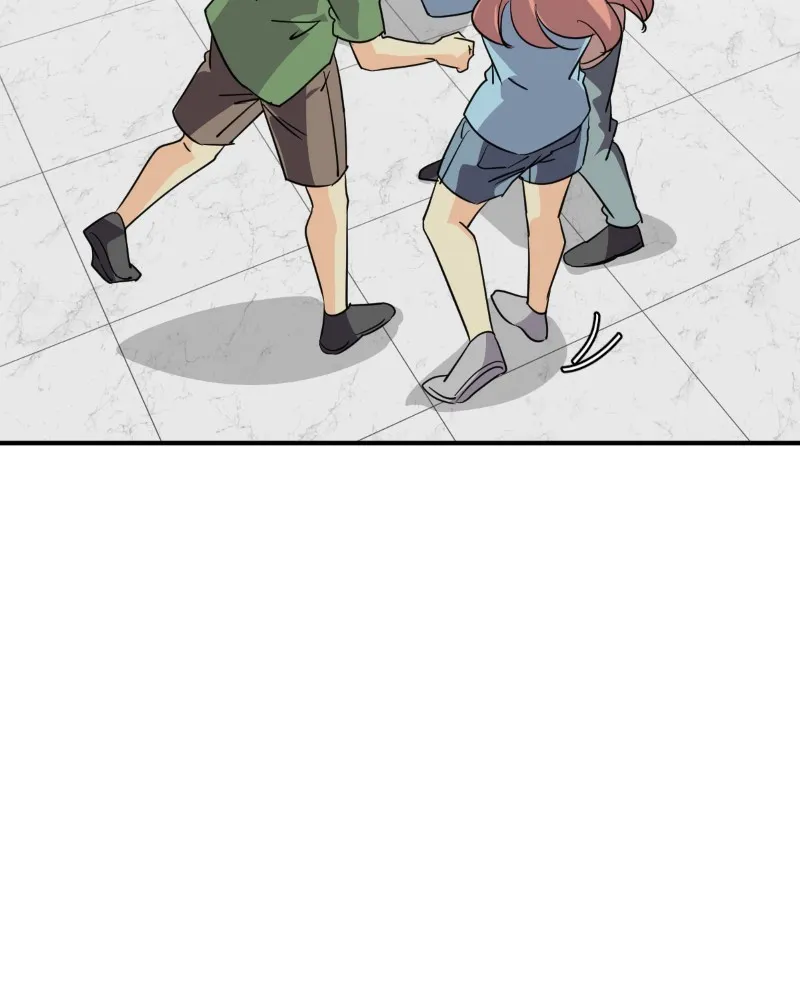 Read unOrdinary chapter 334 image 115 on Lezhin