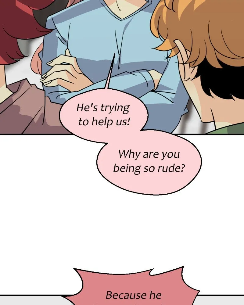 Read unOrdinary chapter 334 image 117 on Lezhin