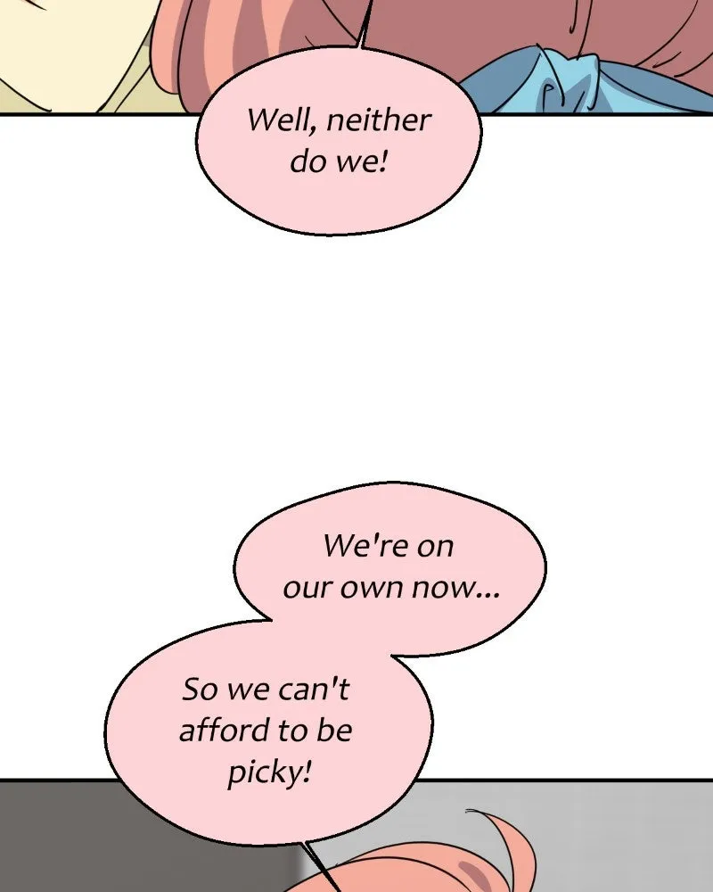 Read unOrdinary chapter 334 image 119 on Lezhin
