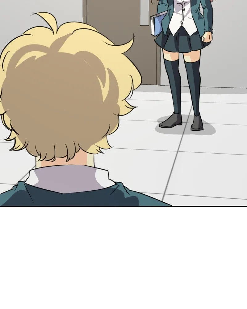 Read unOrdinary chapter 334 image 12 on Lezhin