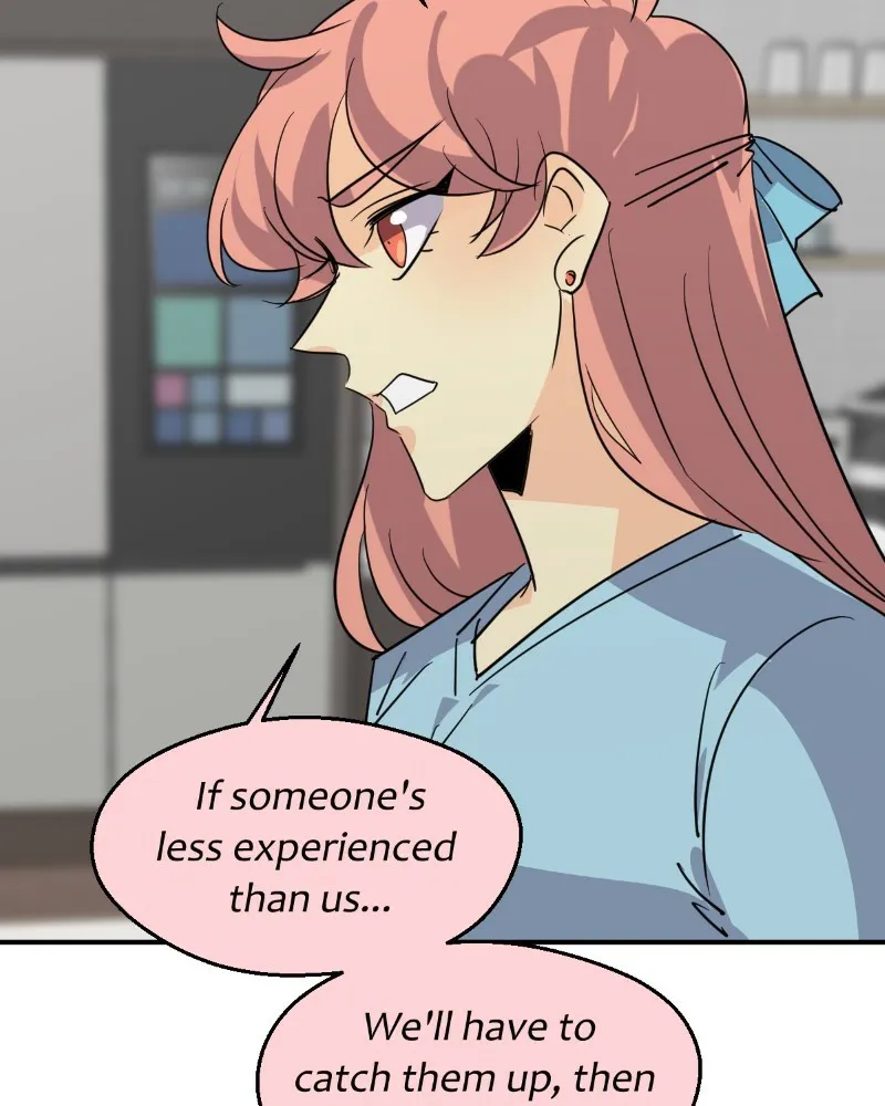 Read unOrdinary chapter 334 image 120 on Lezhin