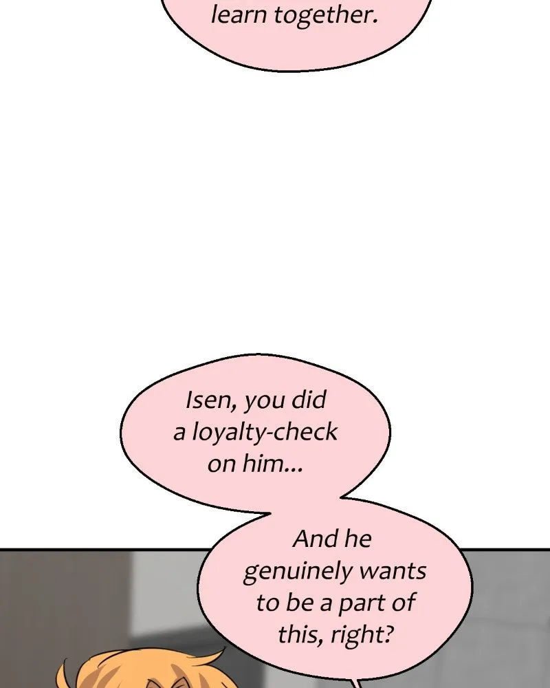 Read unOrdinary chapter 334 image 121 on Lezhin