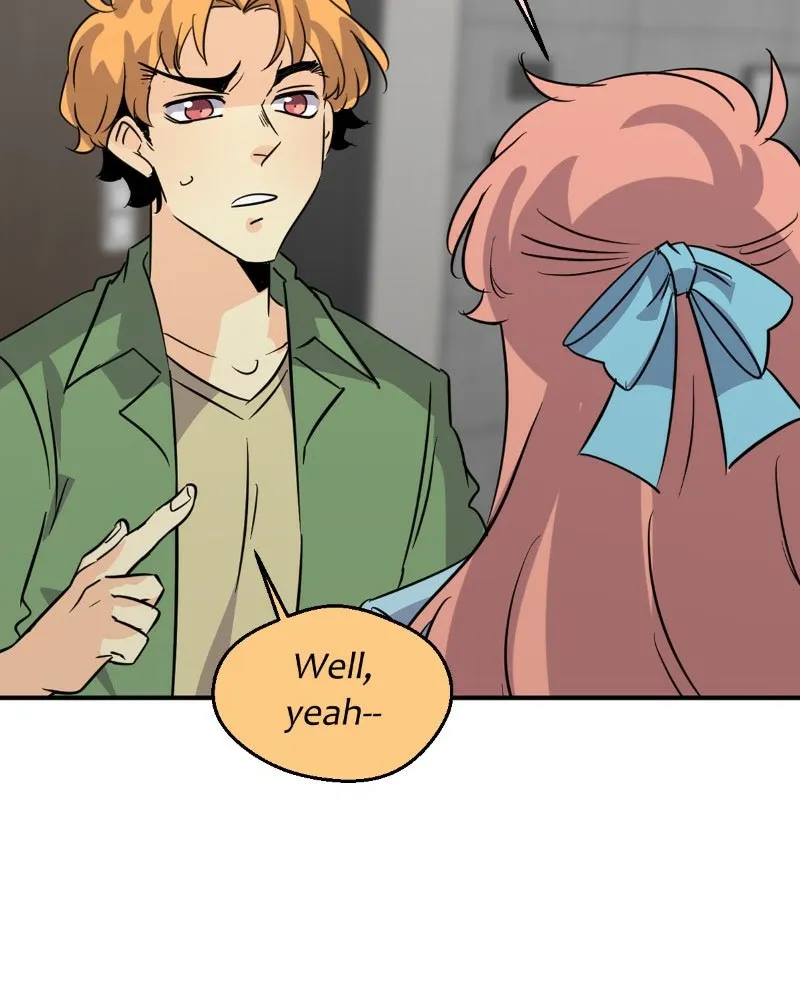 Read unOrdinary chapter 334 image 122 on Lezhin