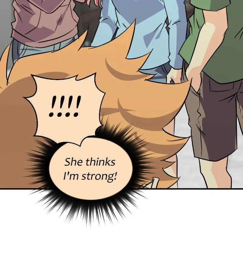 Read unOrdinary chapter 334 image 124 on Lezhin
