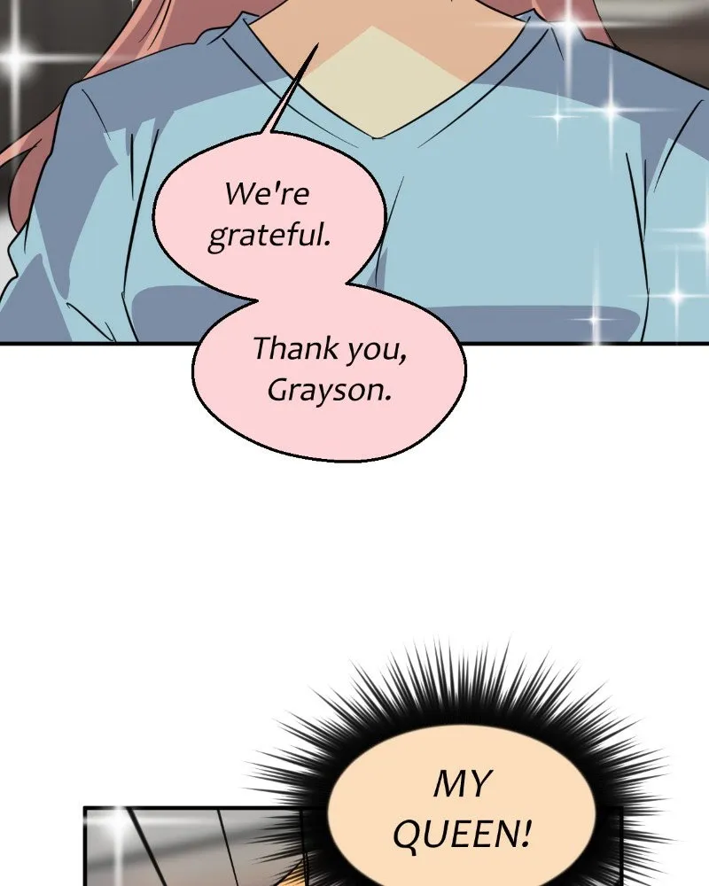 Read unOrdinary chapter 334 image 126 on Lezhin