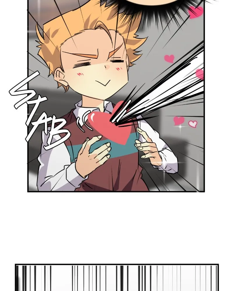 Read unOrdinary chapter 334 image 127 on Lezhin