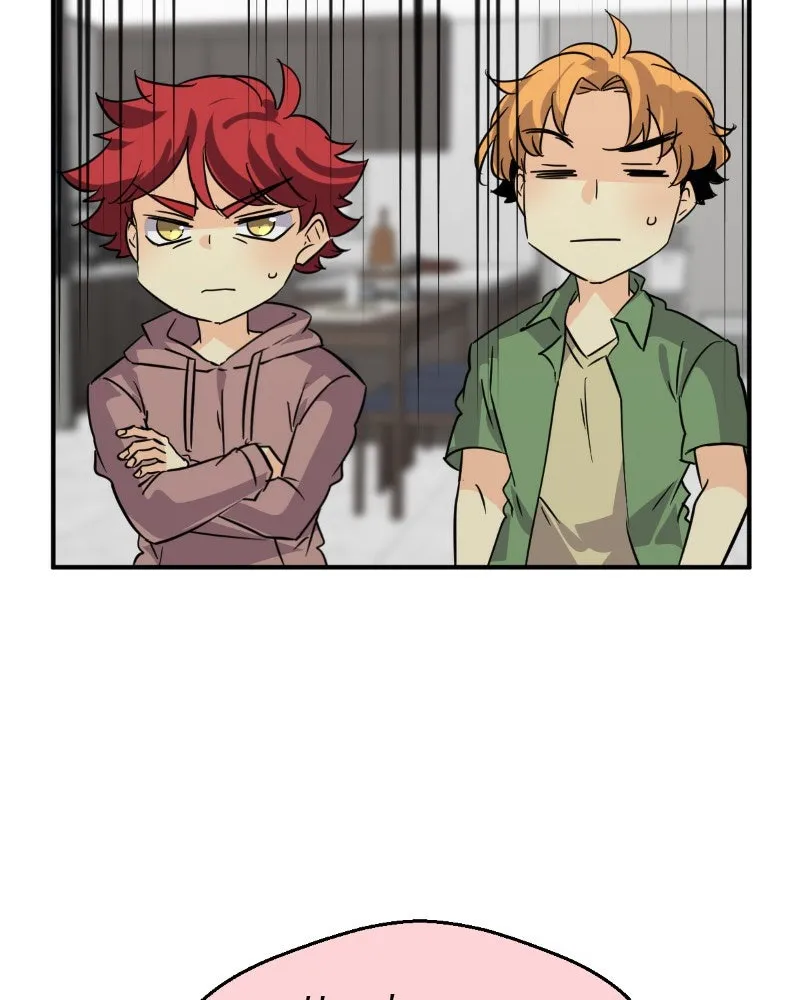 Read unOrdinary chapter 334 image 128 on Lezhin