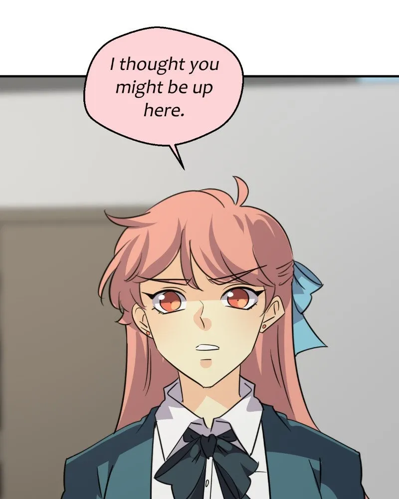 Read unOrdinary chapter 334 image 13 on Lezhin
