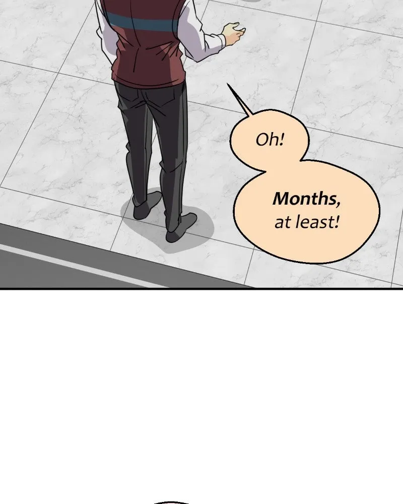 Read unOrdinary chapter 334 image 130 on Lezhin