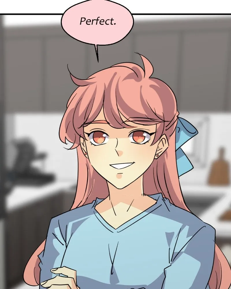 Read unOrdinary chapter 334 image 131 on Lezhin