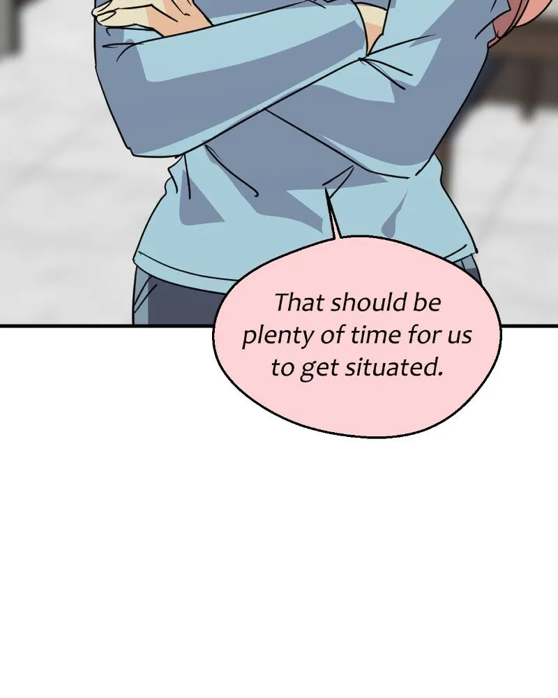 Read unOrdinary chapter 334 image 132 on Lezhin