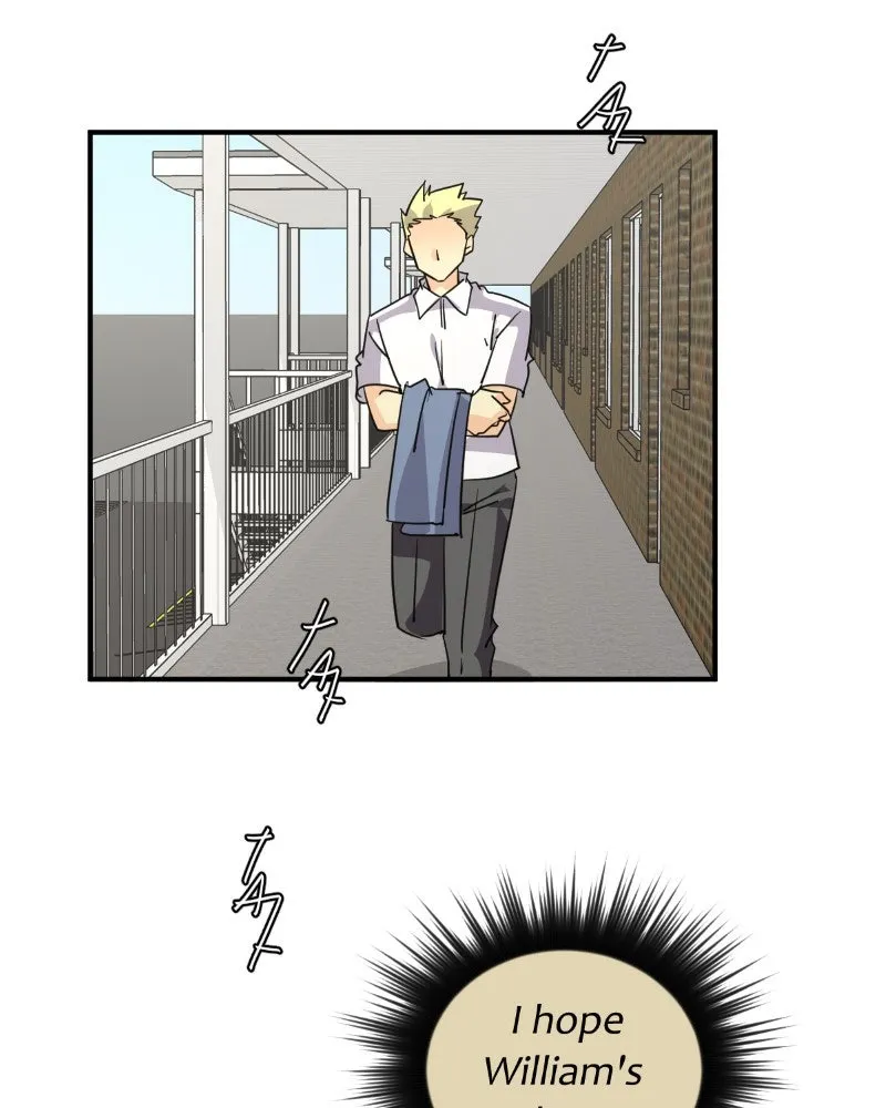 Read unOrdinary chapter 334 image 137 on Lezhin