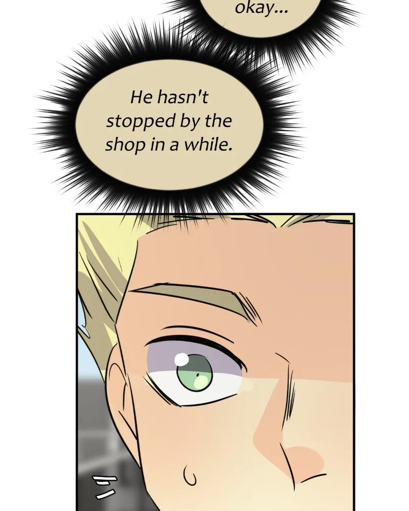 Read unOrdinary chapter 334 image 138 on Lezhin