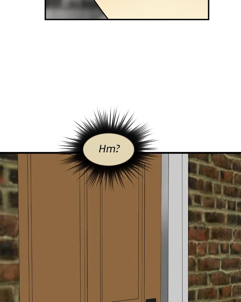 Read unOrdinary chapter 334 image 139 on Lezhin