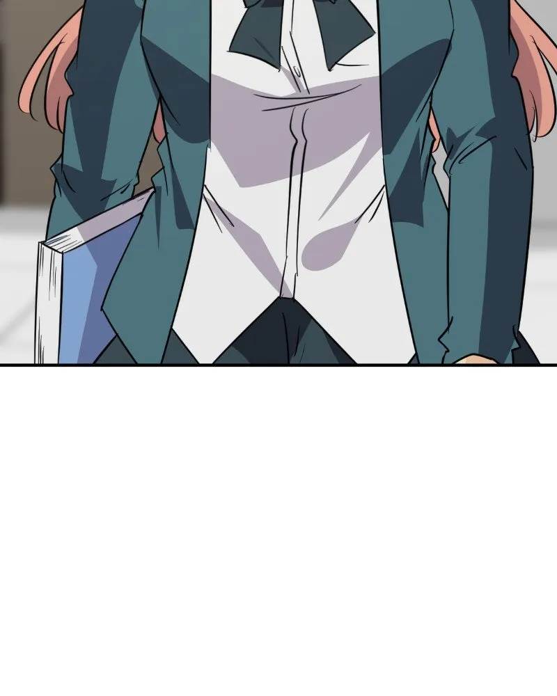 Read unOrdinary chapter 334 image 14 on Lezhin