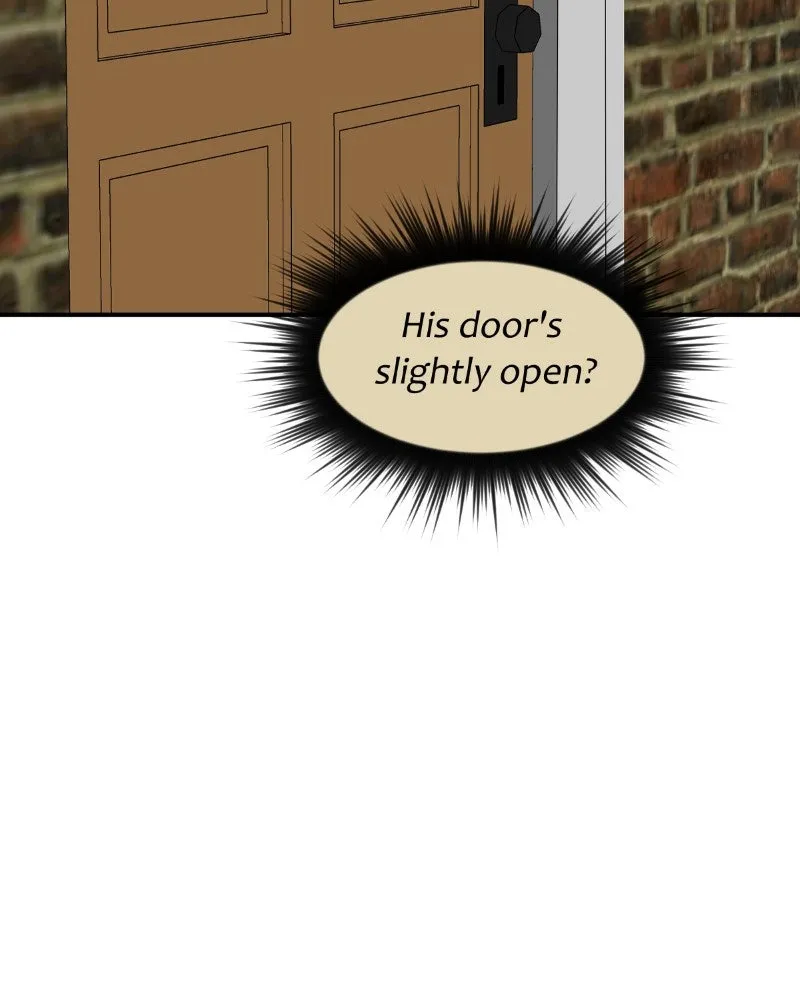 Read unOrdinary chapter 334 image 140 on Lezhin