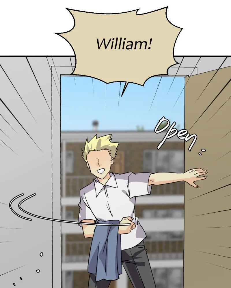 Read unOrdinary chapter 334 image 141 on Lezhin