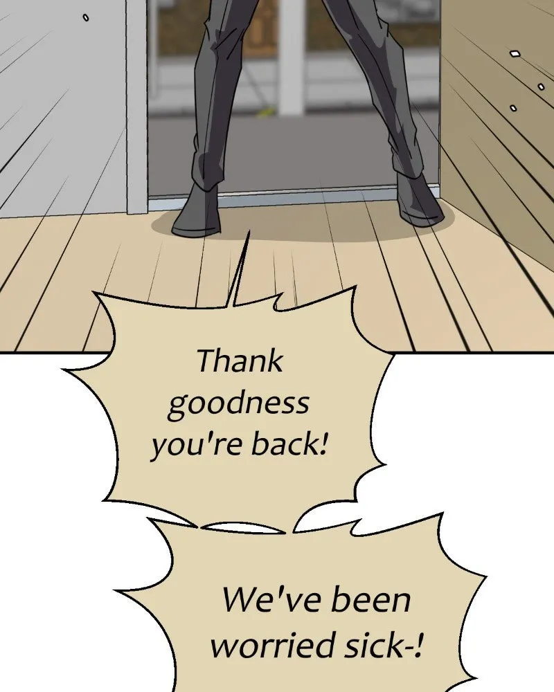 Read unOrdinary chapter 334 image 142 on Lezhin
