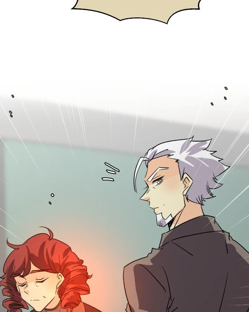 Read unOrdinary chapter 334 image 143 on Lezhin