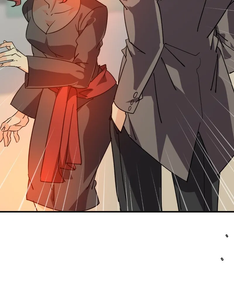 Read unOrdinary chapter 334 image 144 on Lezhin