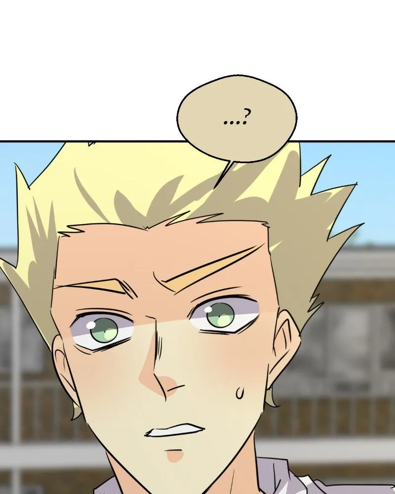 Read unOrdinary chapter 334 image 145 on Lezhin