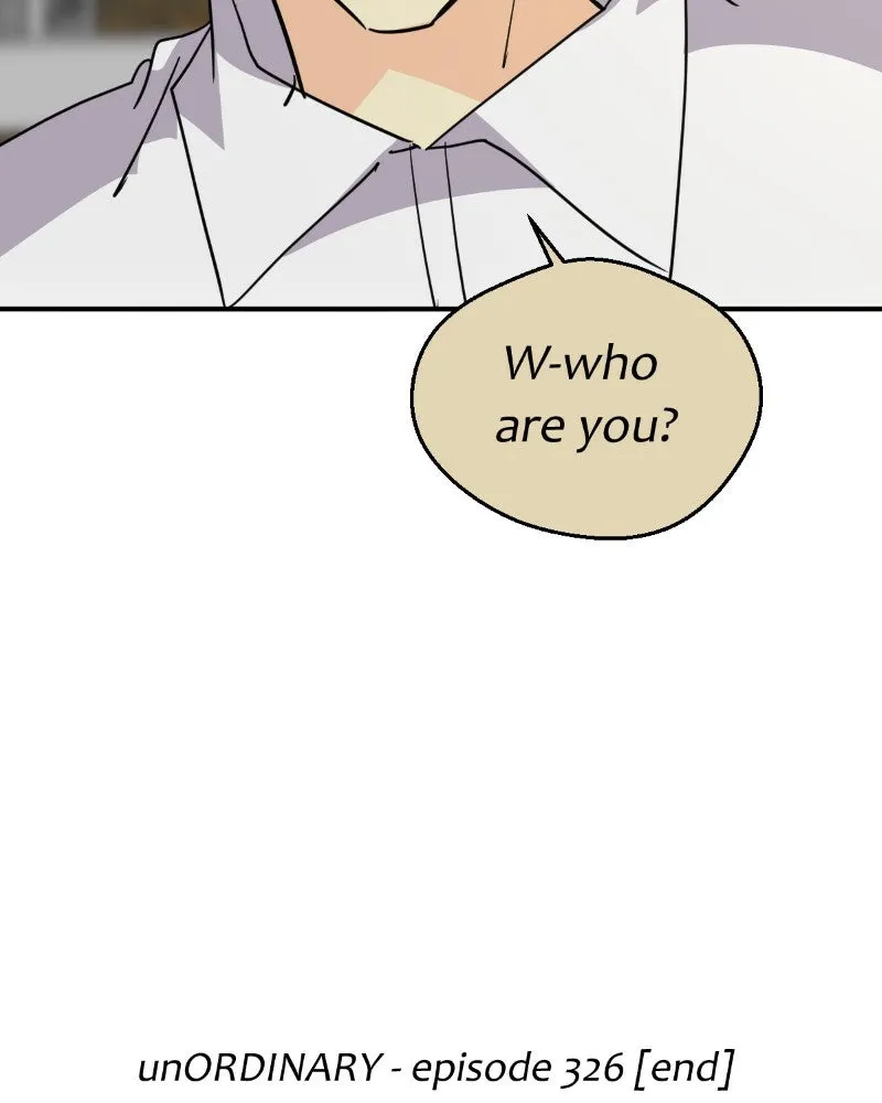 Read unOrdinary chapter 334 image 146 on Lezhin