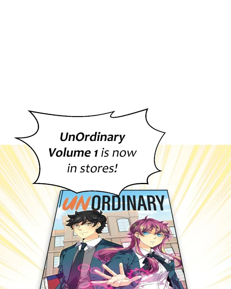 Read unOrdinary chapter 334 image 147 on Lezhin