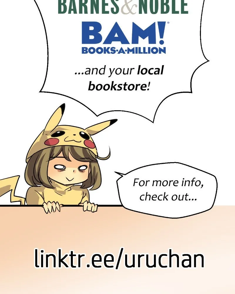 Read unOrdinary chapter 334 image 149 on Lezhin
