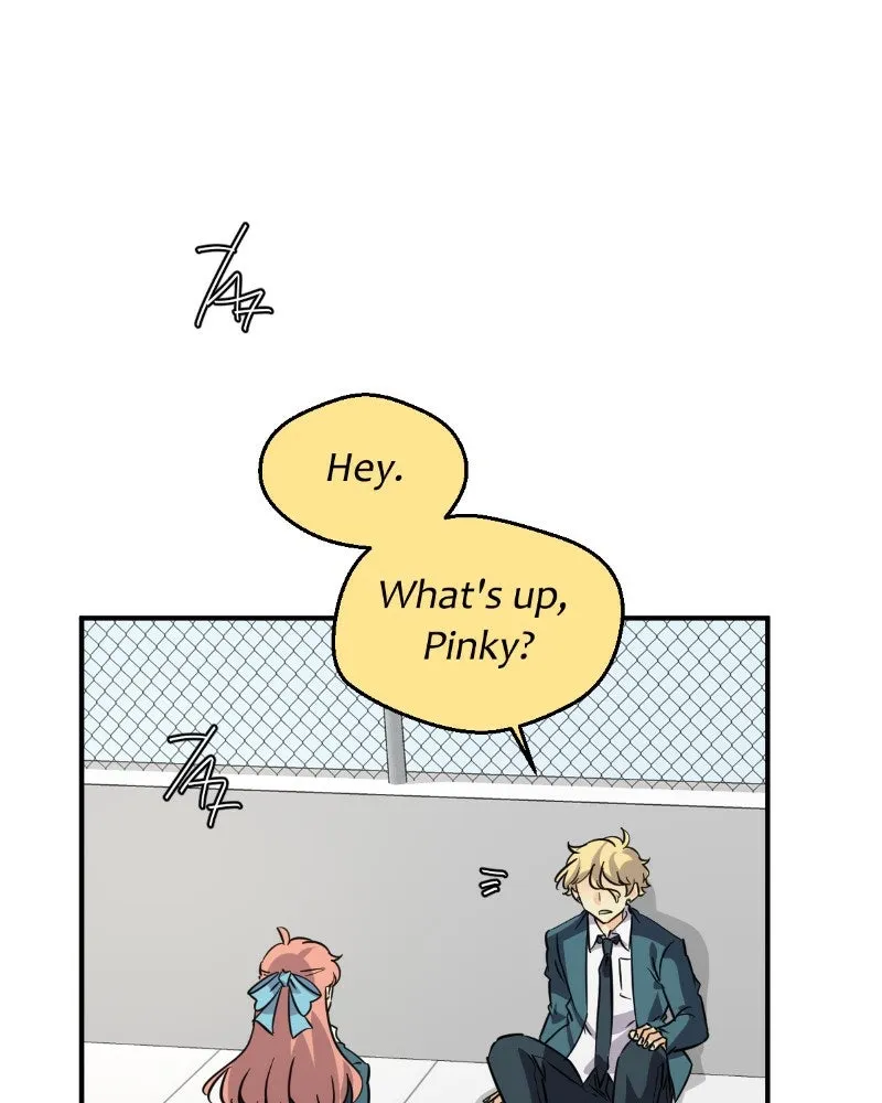 Read unOrdinary chapter 334 image 17 on Lezhin