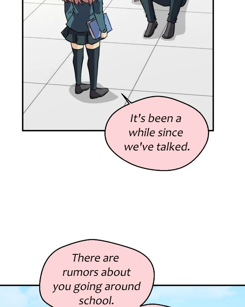 Read unOrdinary chapter 334 image 18 on Lezhin
