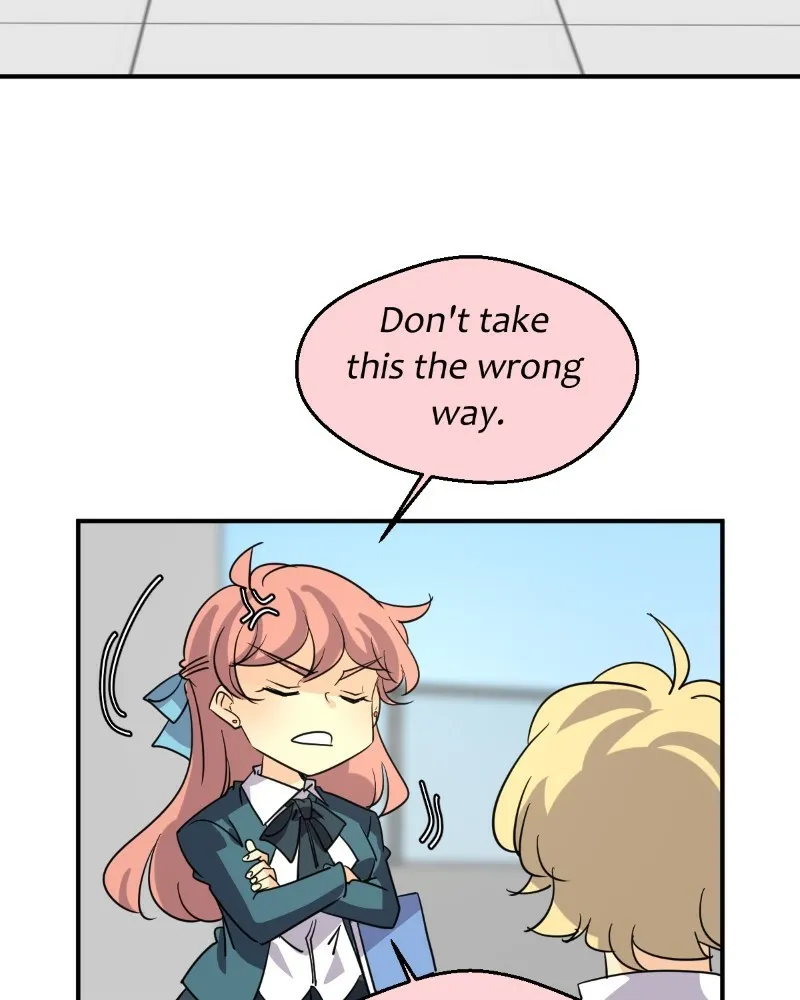 Read unOrdinary chapter 334 image 20 on Lezhin