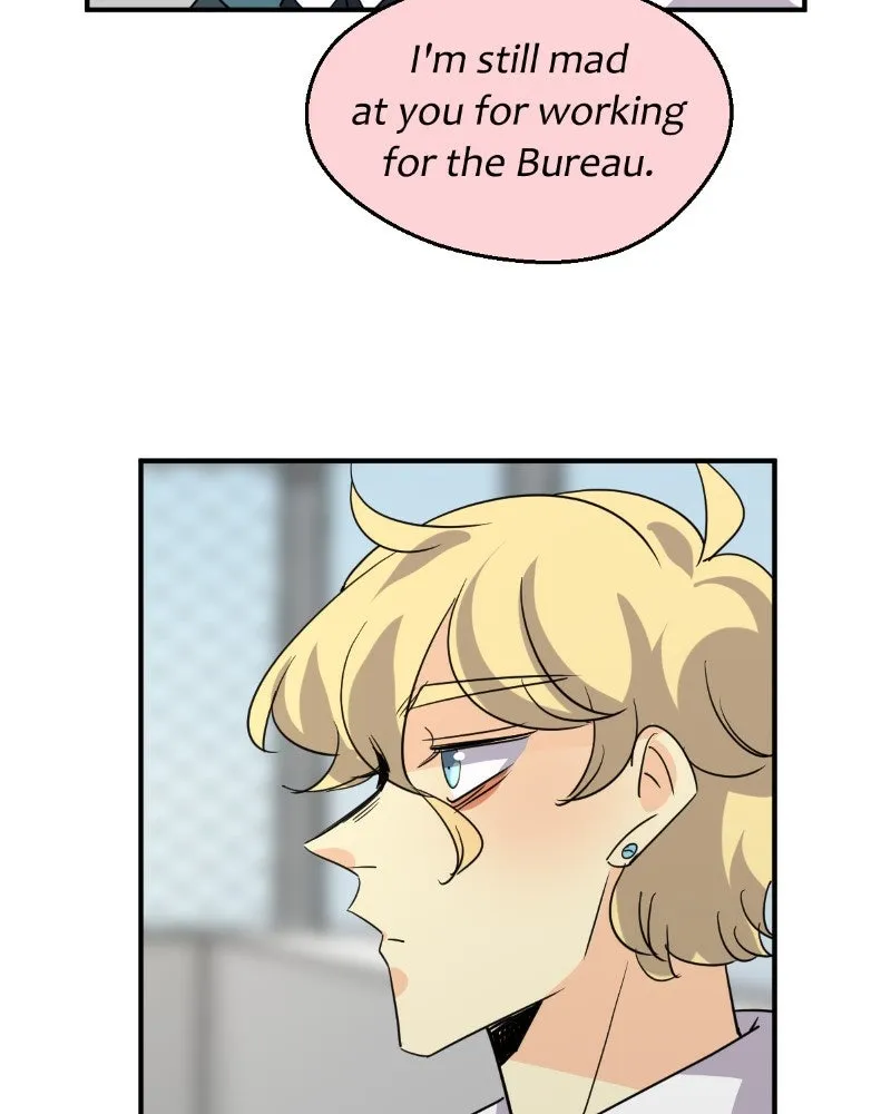 Read unOrdinary chapter 334 image 21 on Lezhin