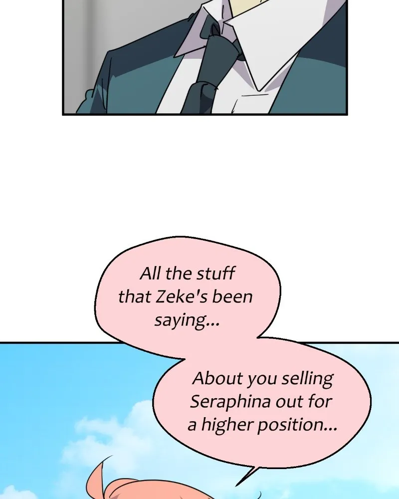 Read unOrdinary chapter 334 image 22 on Lezhin