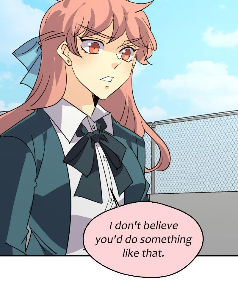 Read unOrdinary chapter 334 image 23 on Lezhin