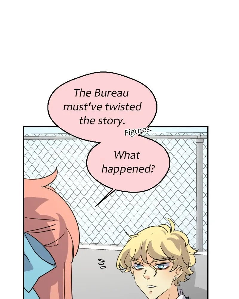 Read unOrdinary chapter 334 image 24 on Lezhin