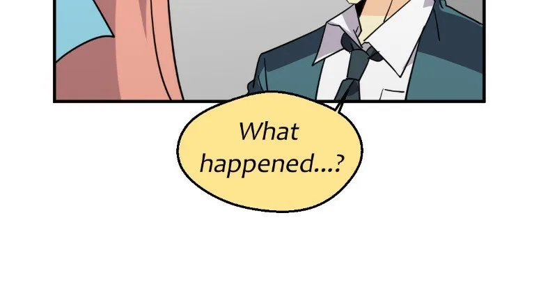 Read unOrdinary chapter 334 image 25 on Lezhin