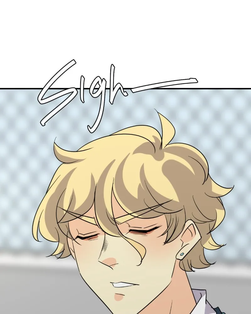 Read unOrdinary chapter 334 image 26 on Lezhin