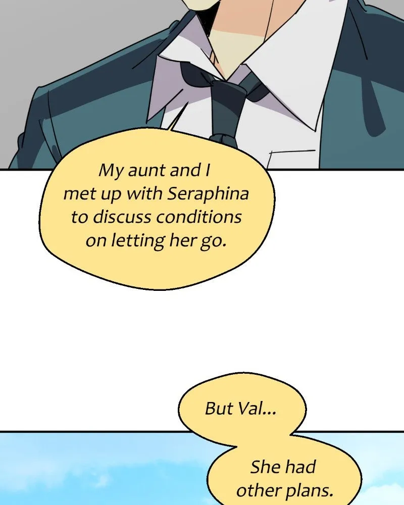 Read unOrdinary chapter 334 image 27 on Lezhin