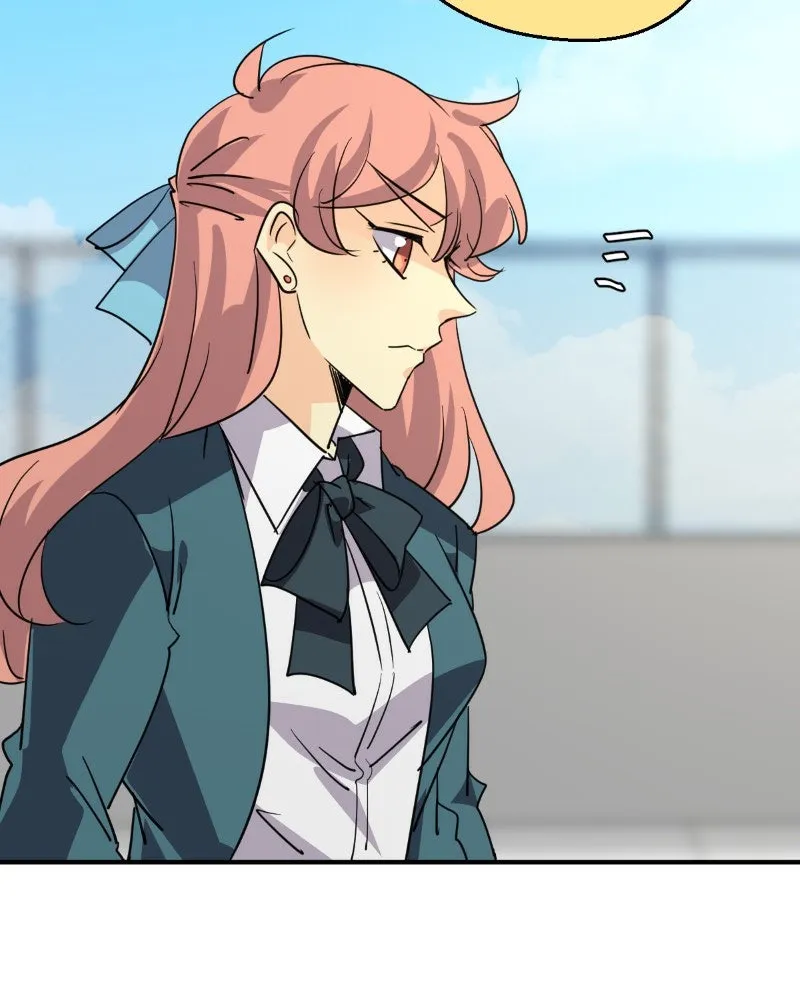 Read unOrdinary chapter 334 image 28 on Lezhin